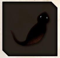 Tsuchinoko icon from Like a Dragon Infinite Wealth. 