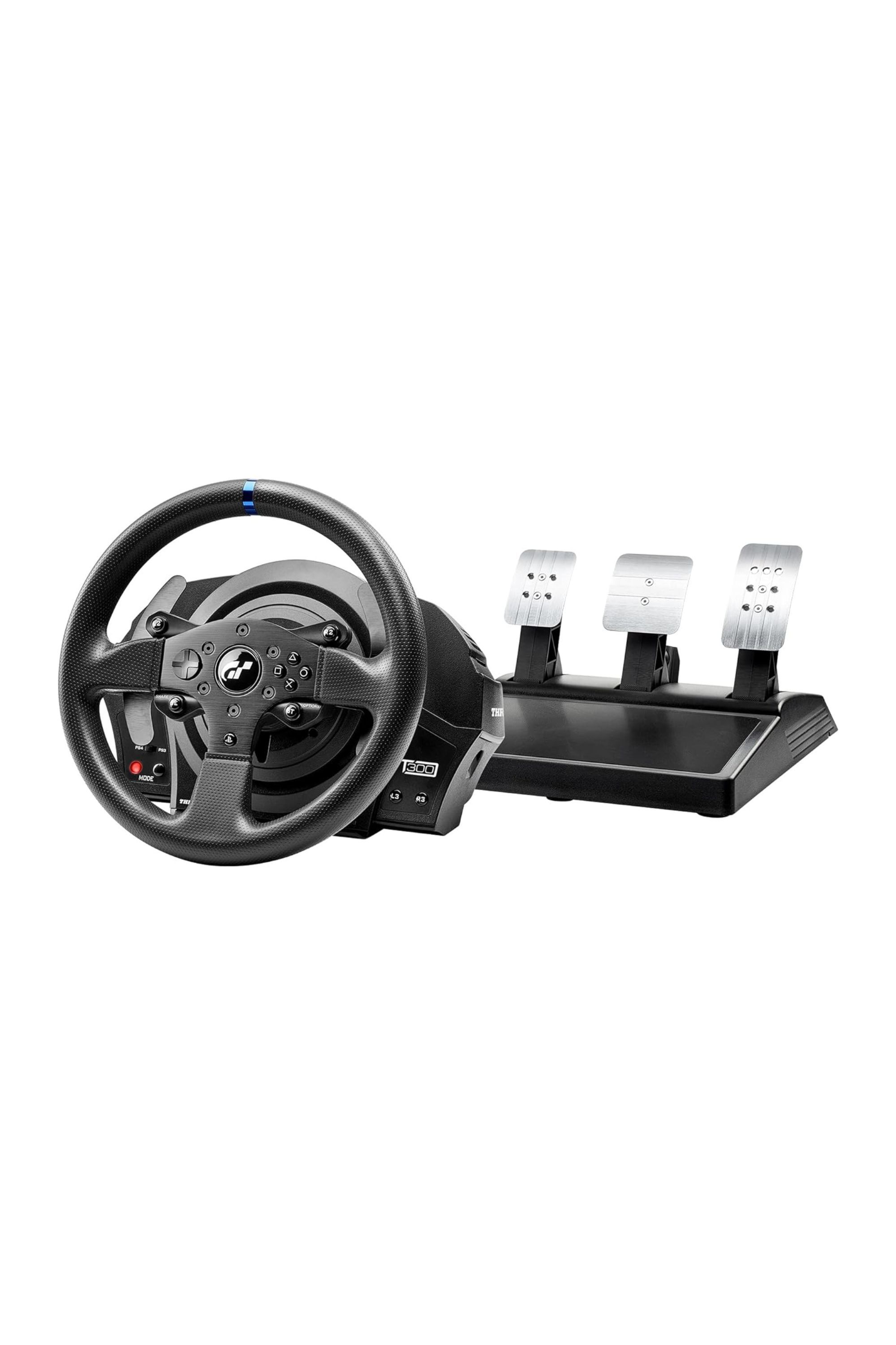 Thrustmaster T300 RS GT Edition