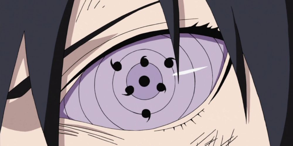 Rinnegan