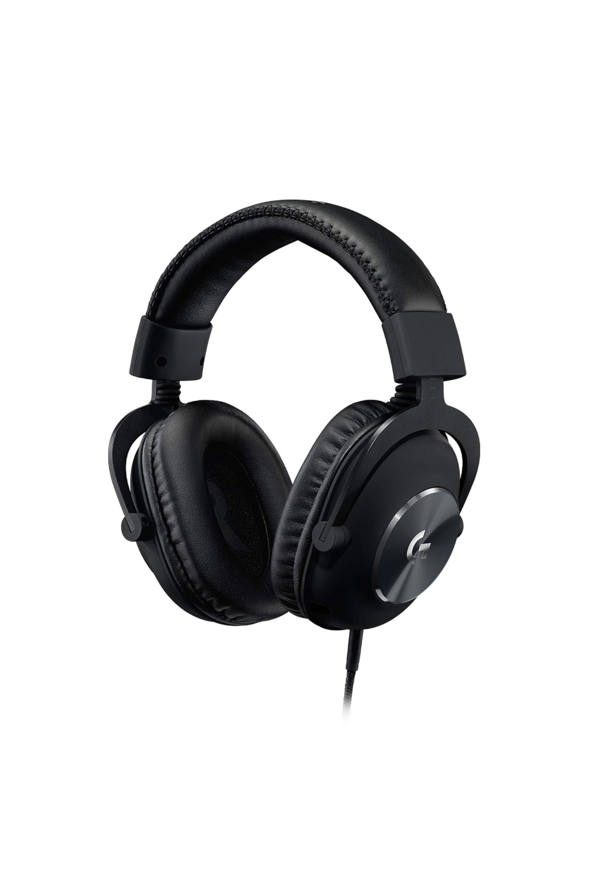 Logitech G PRO For Meta Quest