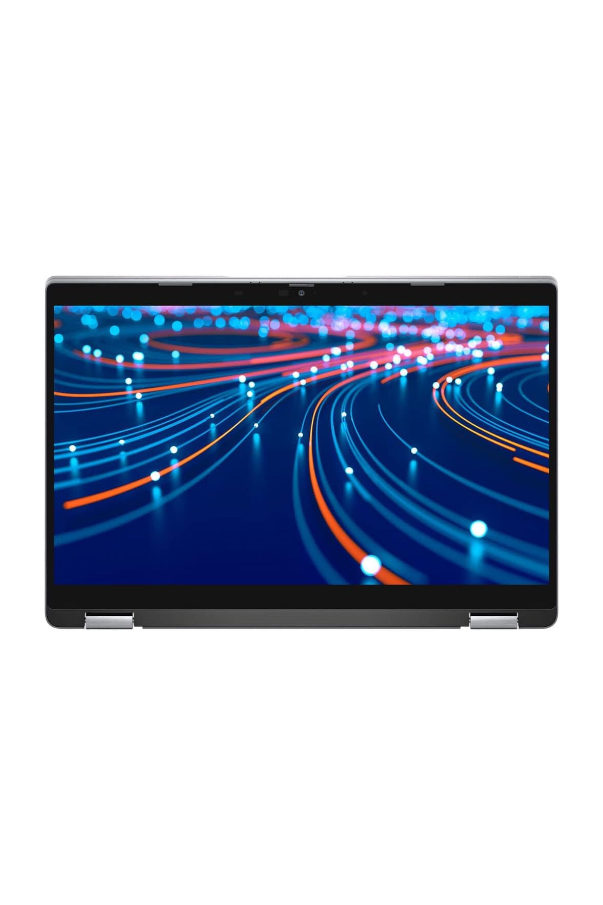 Dell Latitude 5330