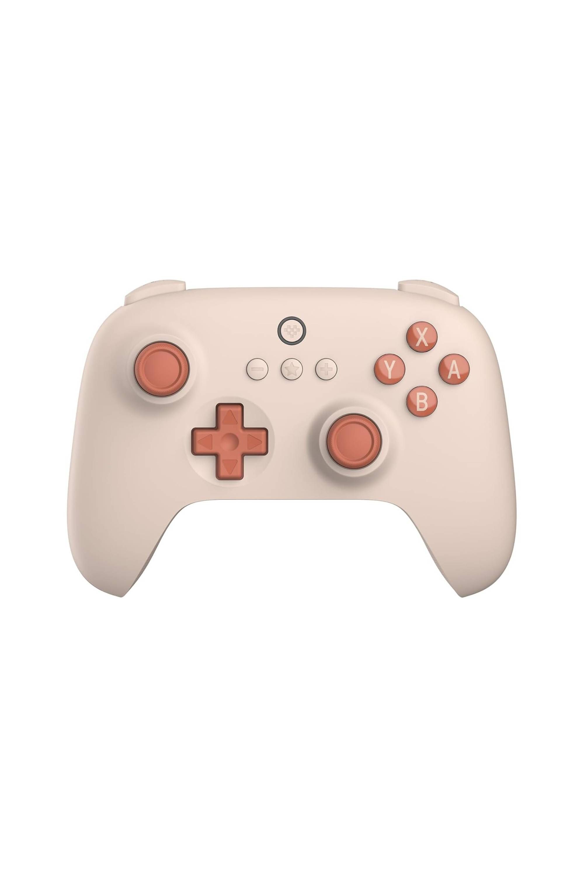 8Bitdo Ultimate C Wireless Controller
