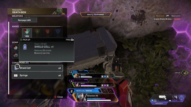 apex legends season 20 shield evo and swap-1