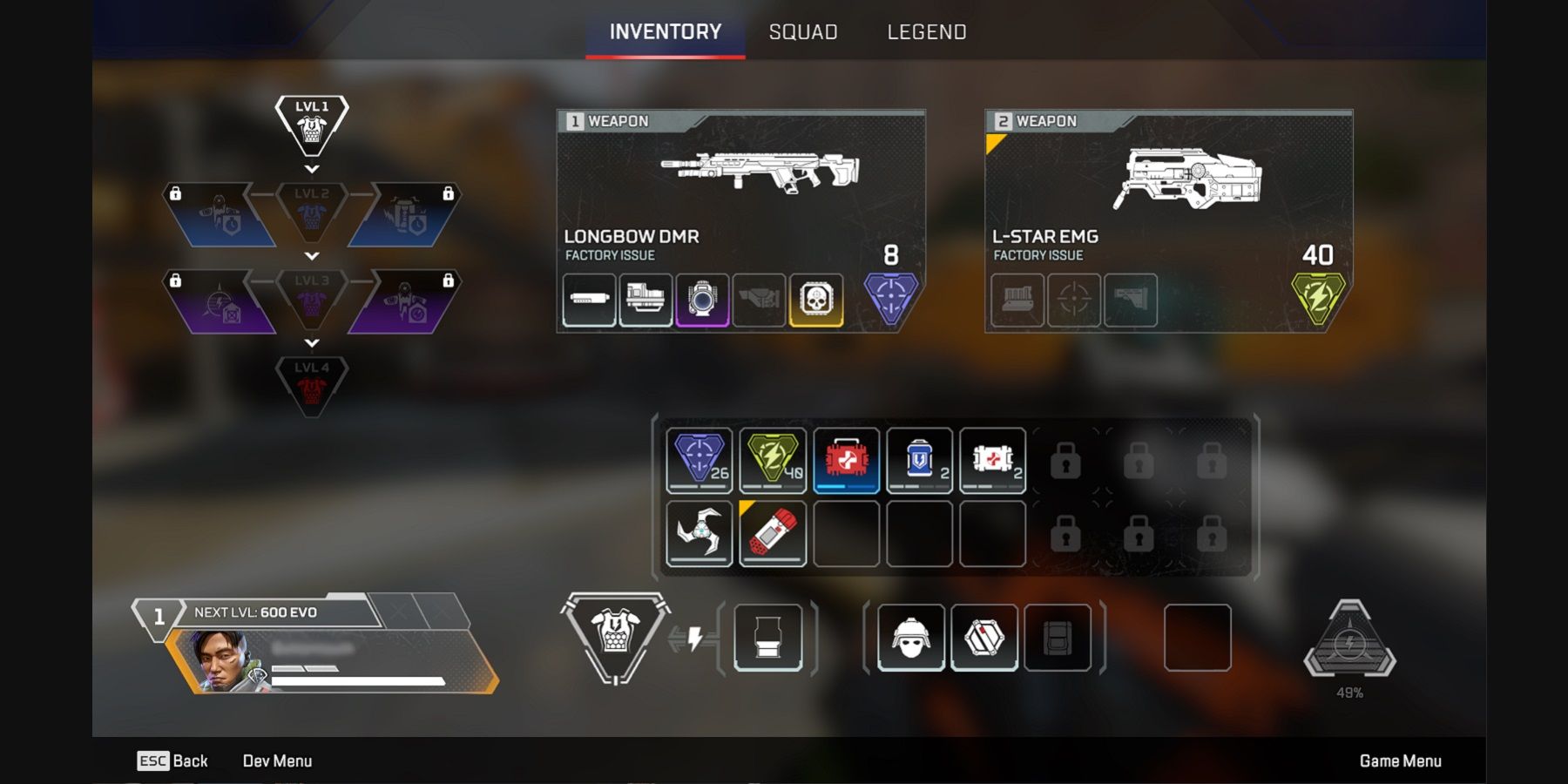 apex legends season 20 upgrade ui-1