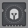 Destiny 2 Empty Helmet Mod Socket Icon