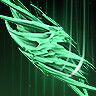 Destiny 2 Thread of Mind Fragment Icon