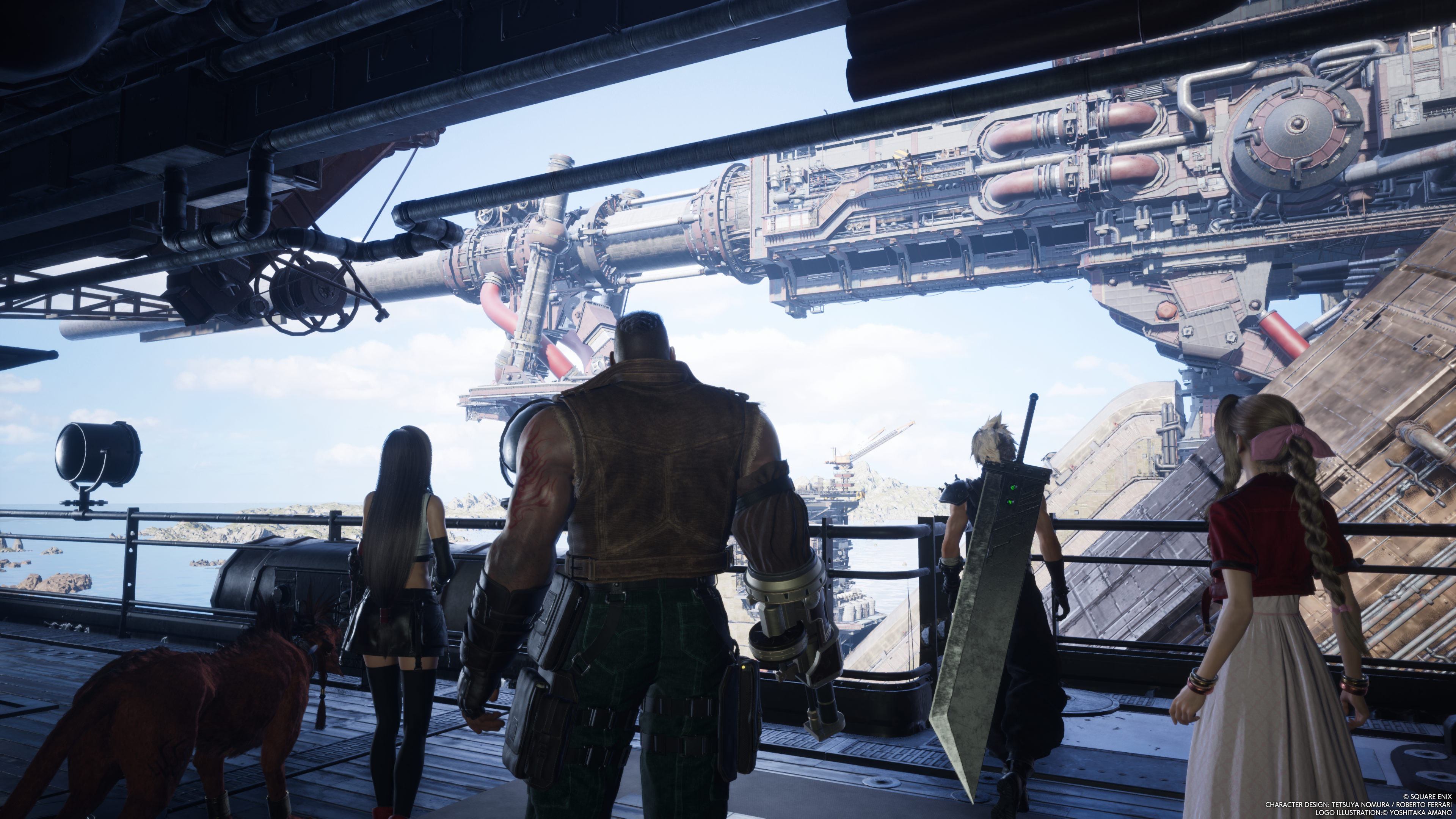 FINAL FANTASY VII REBIRTH_20240210225456