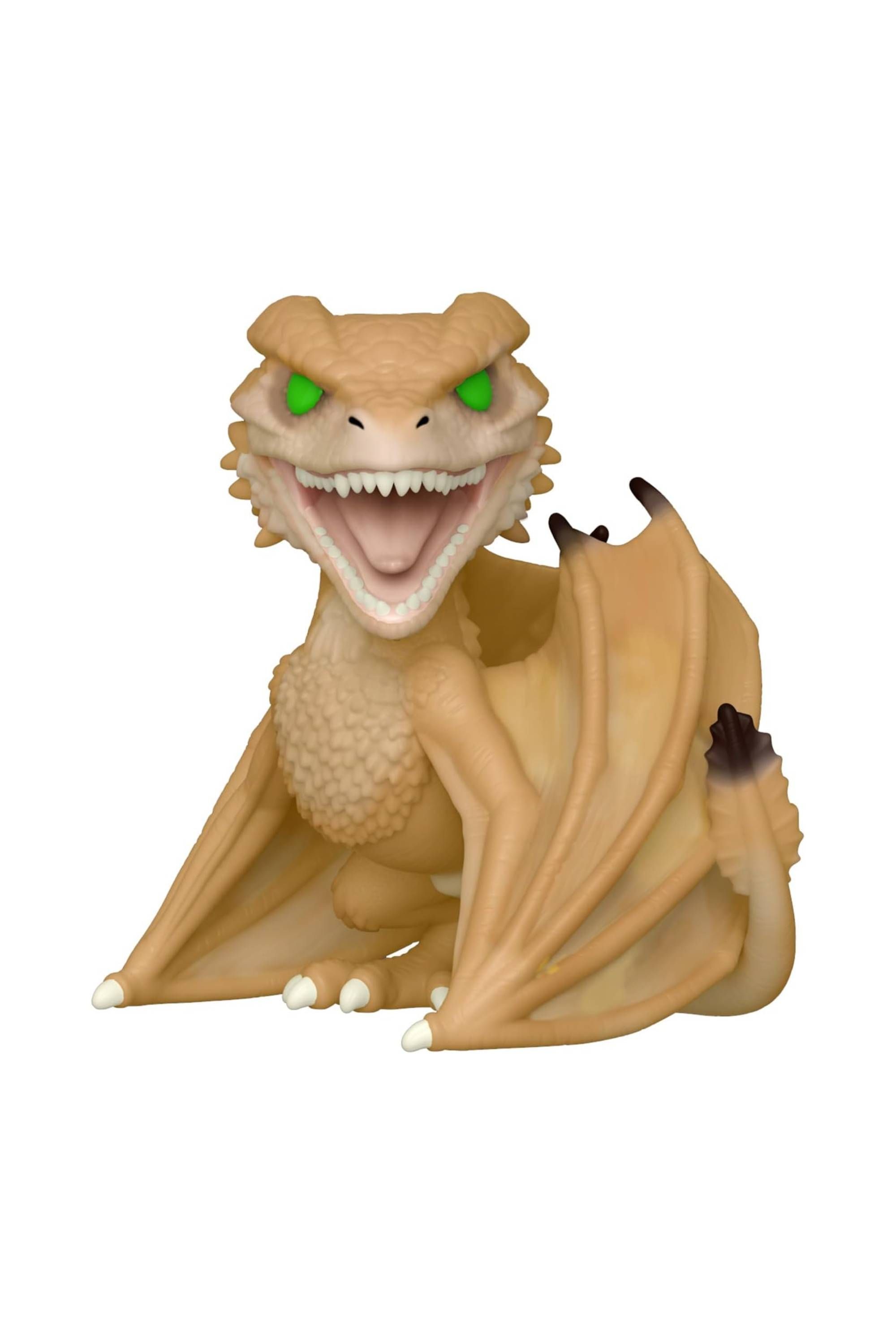 Funko Pop! House of the Dragon - Syrax
