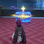 Honkai Star Rail A Child's Dream First 3D Plane Chest One