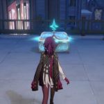 Honkai Star Rail Dream's Edge Second Group Of Platforms Chest Three