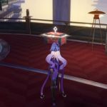 Honkai Star Rail The Reverie Reality Floor One Chest Four