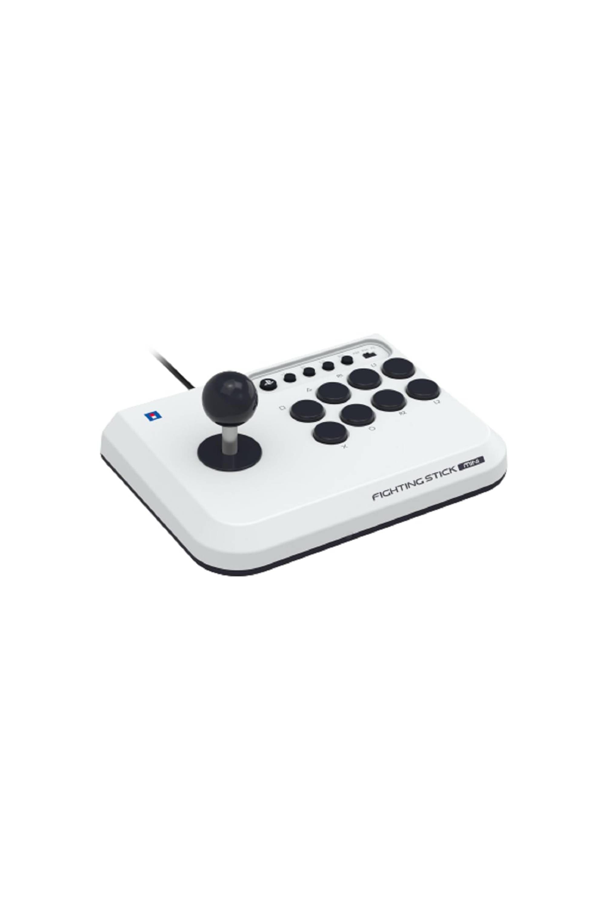 Hori Fighting Stick Mini