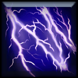Last Epoch Lightning Blast Skill icon