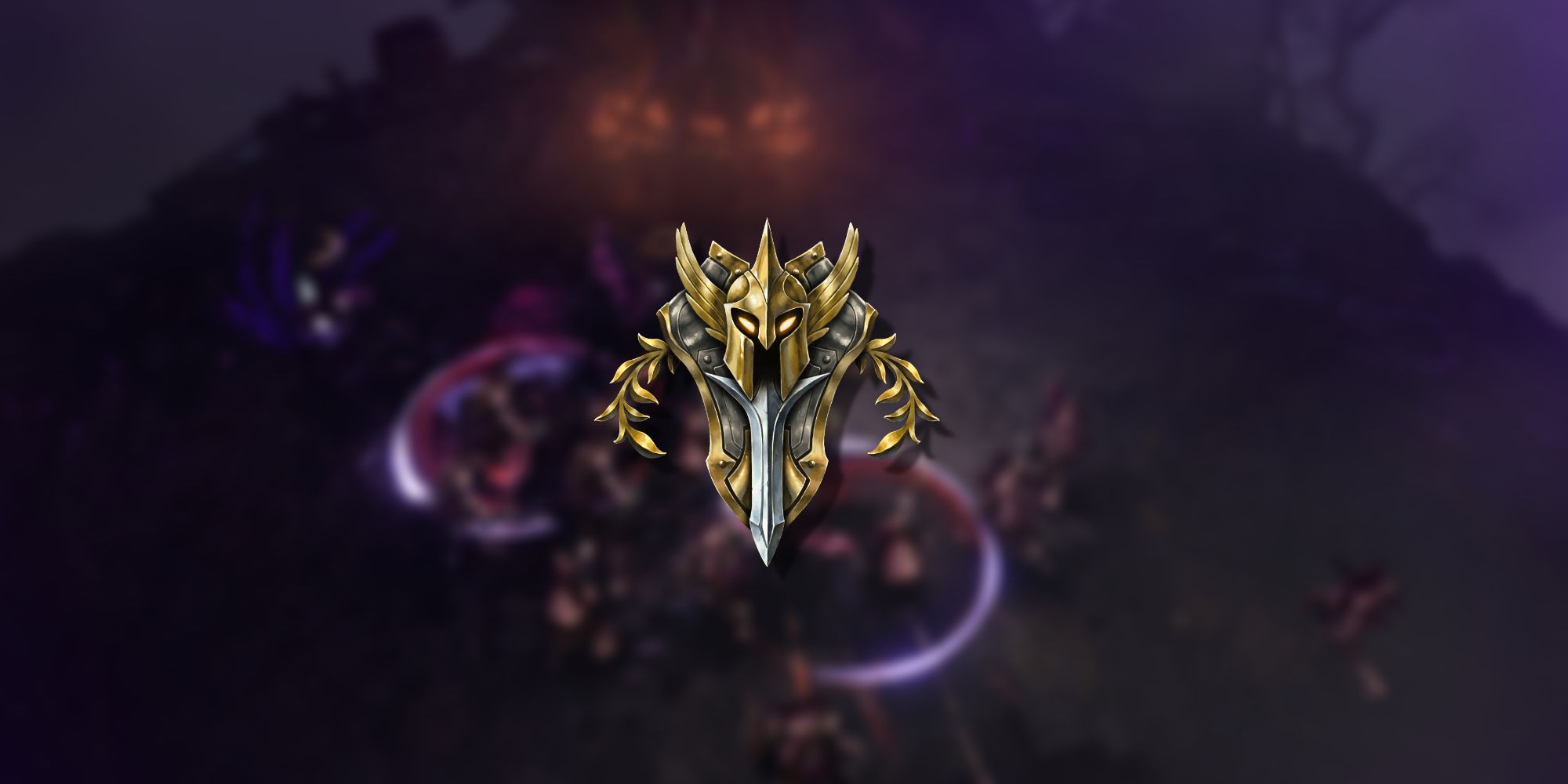 last epoch paladin