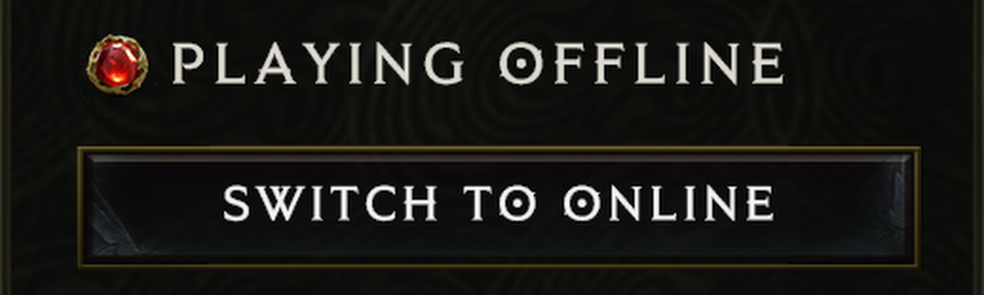 Last Epoch Switching Character Pool Tip