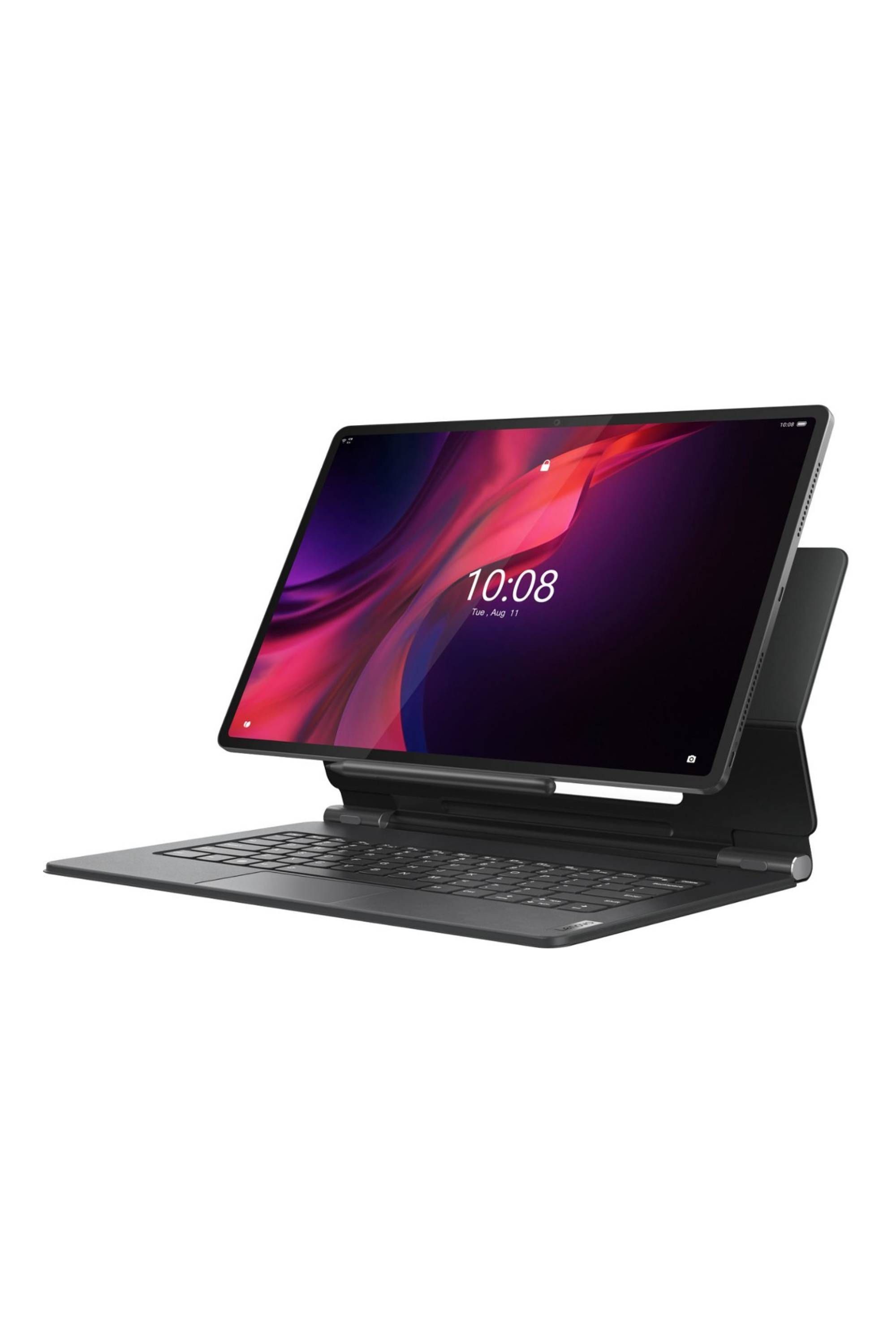 Lenovo Tab Extreme - MediaTek Dimensity 9000, 12GB RAM, 256GB, Android