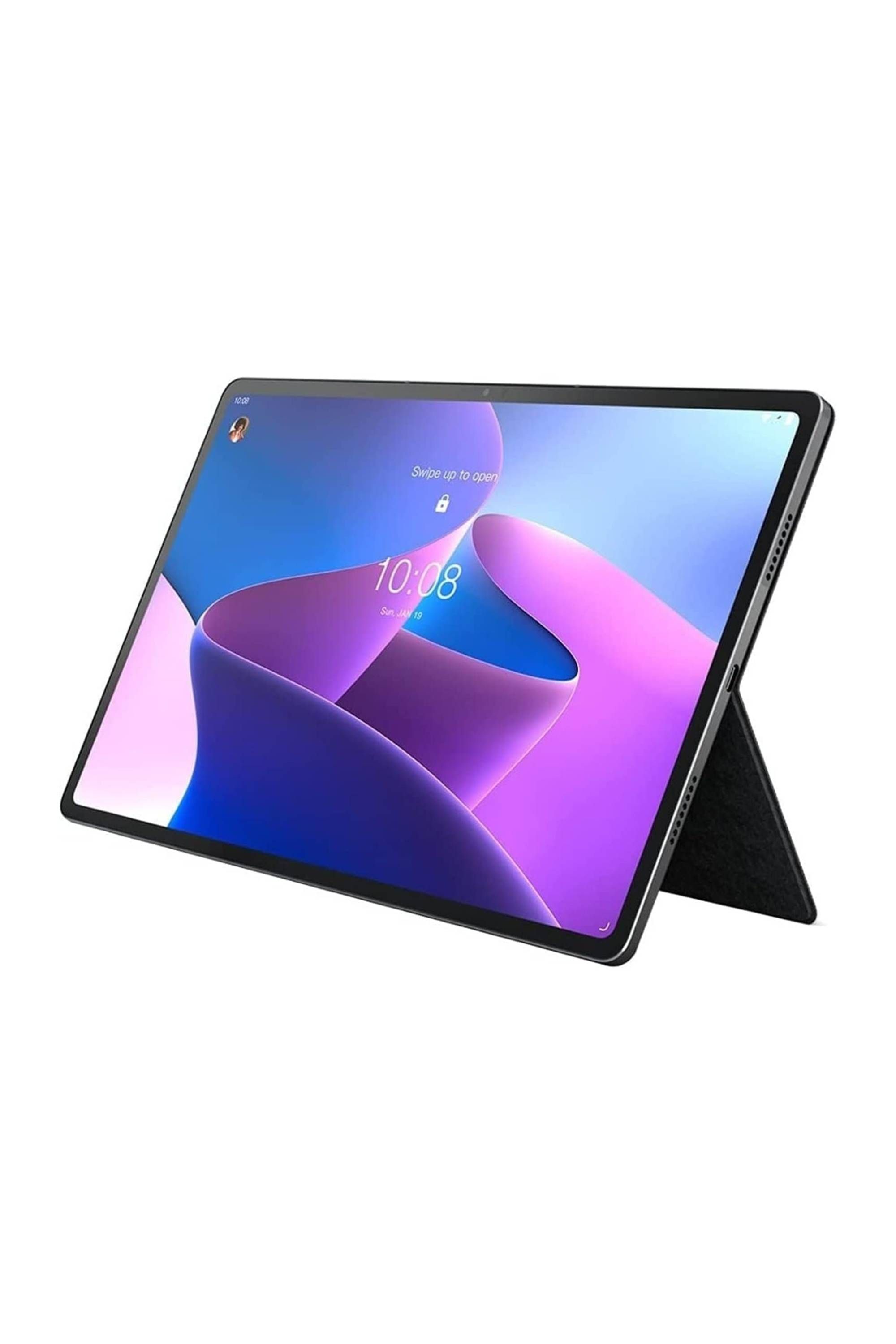 Lenovo Tab P12 Pro - Snapdragon 870, 6GB RAM, 128GB, Android