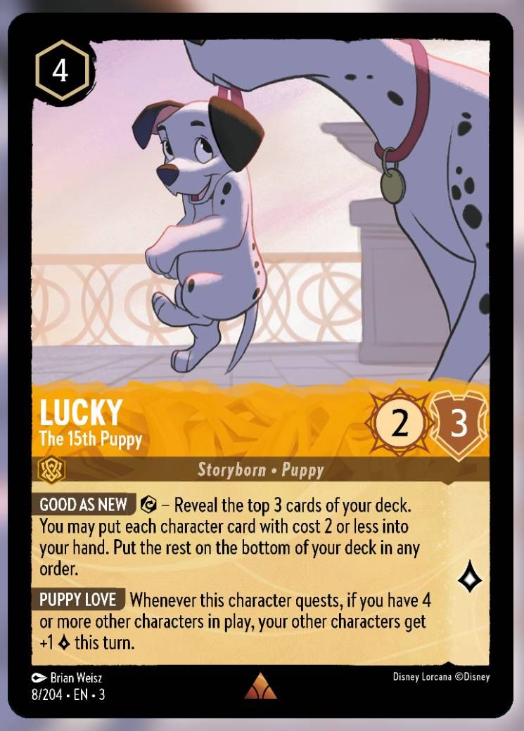 lucky lorcana-1