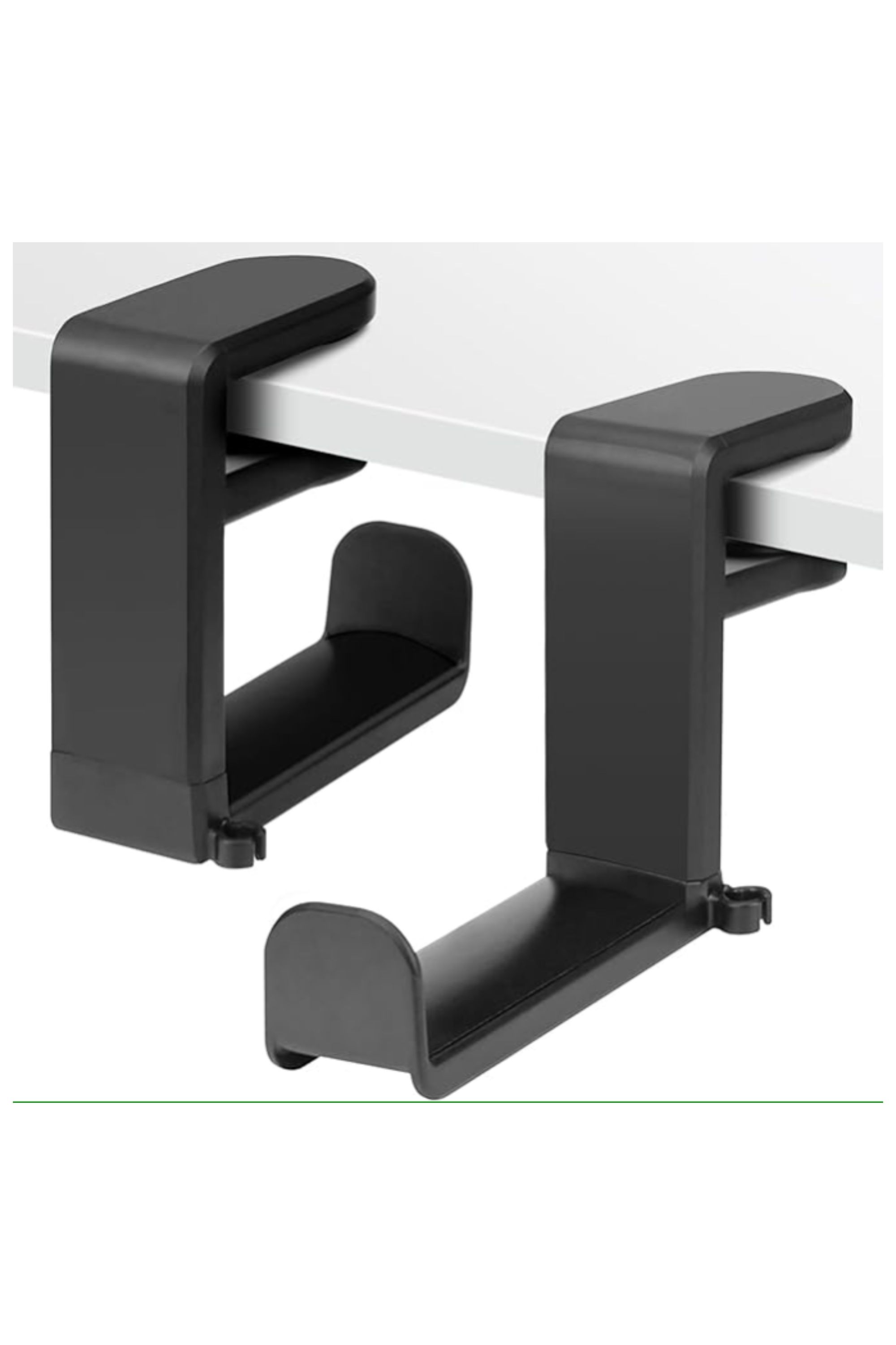 Tandoler Headphone Holder