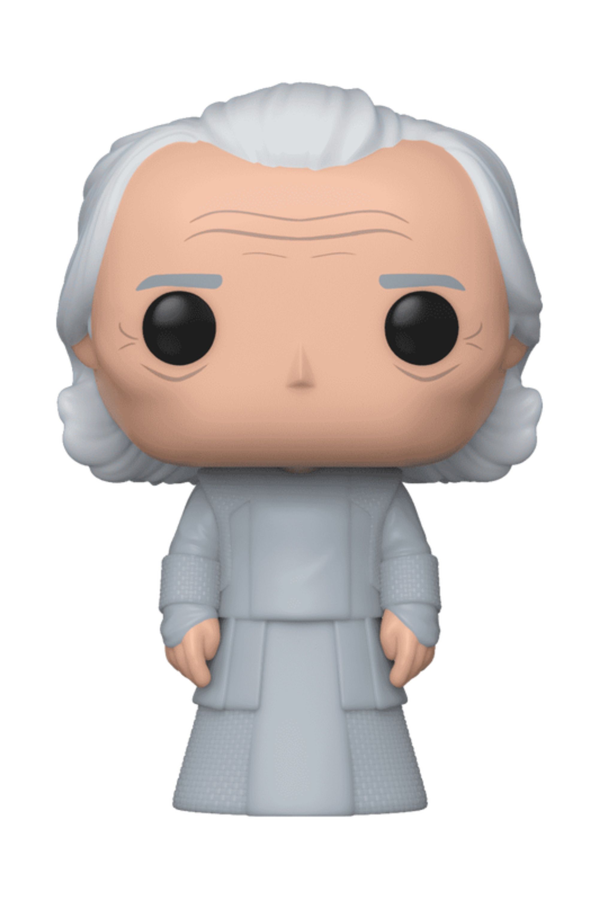 Emperor Shaddam IV Funko Pop!