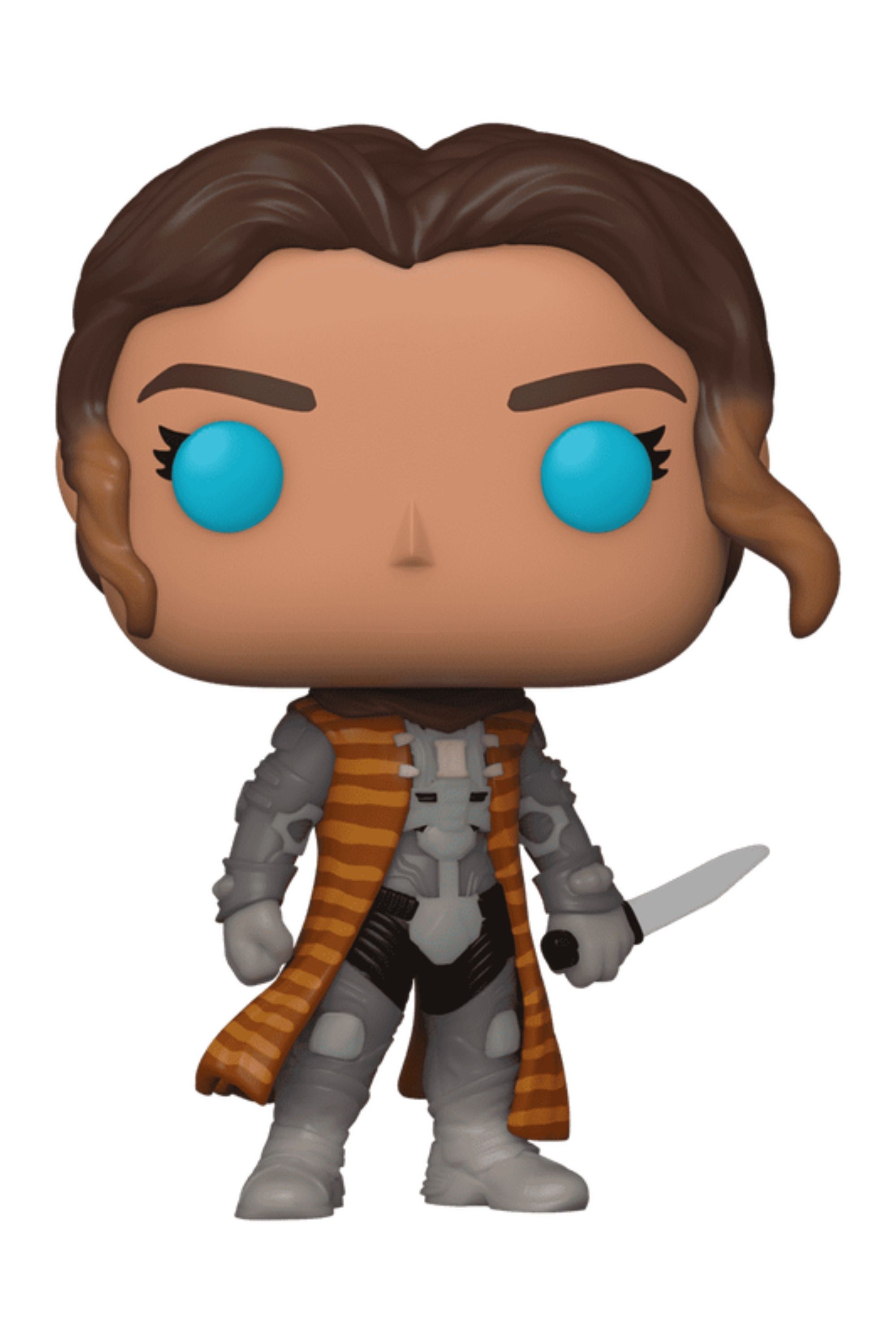 Chani Funko Pop!