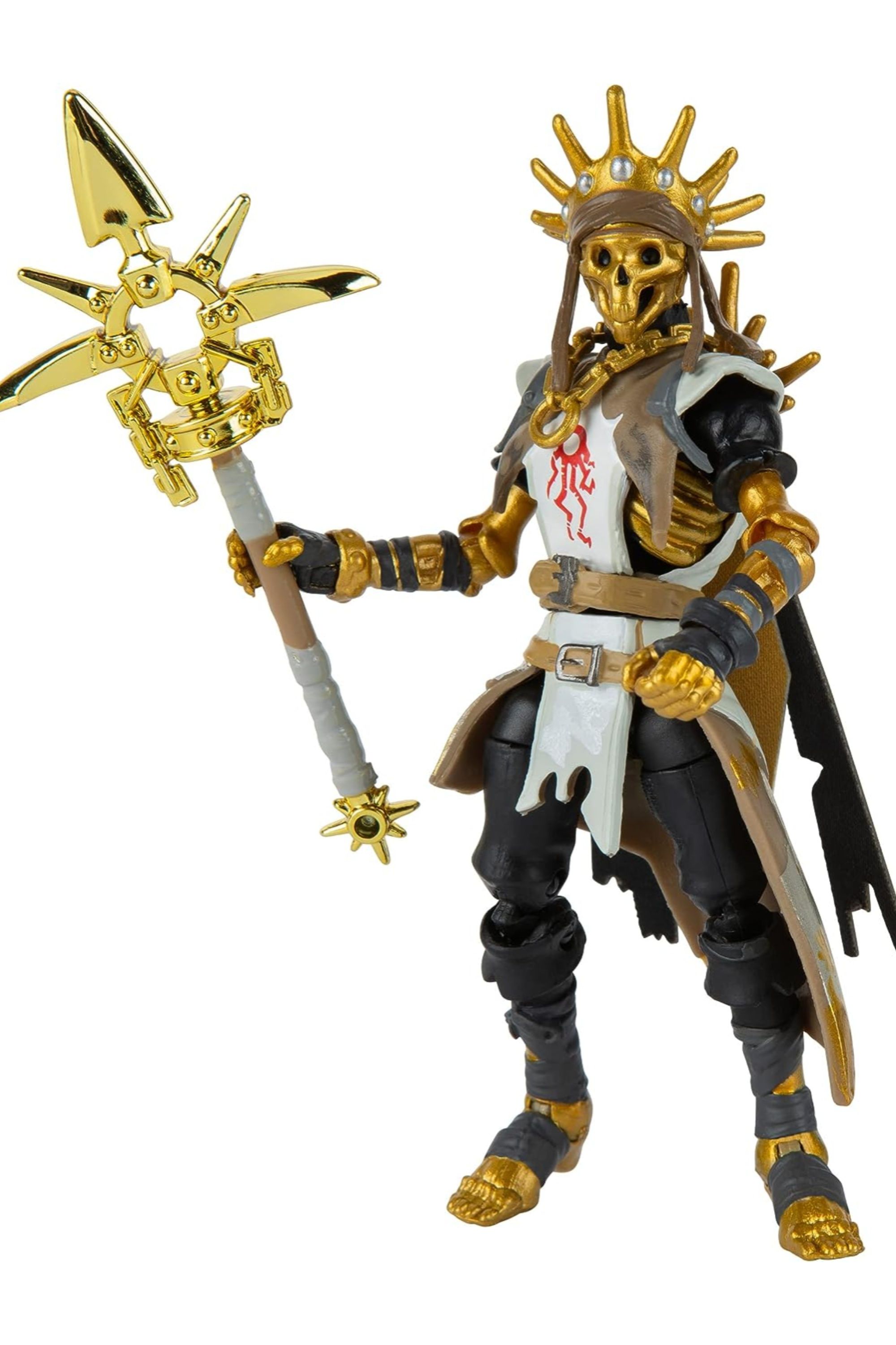 Fortnite ORO (Master Grade)