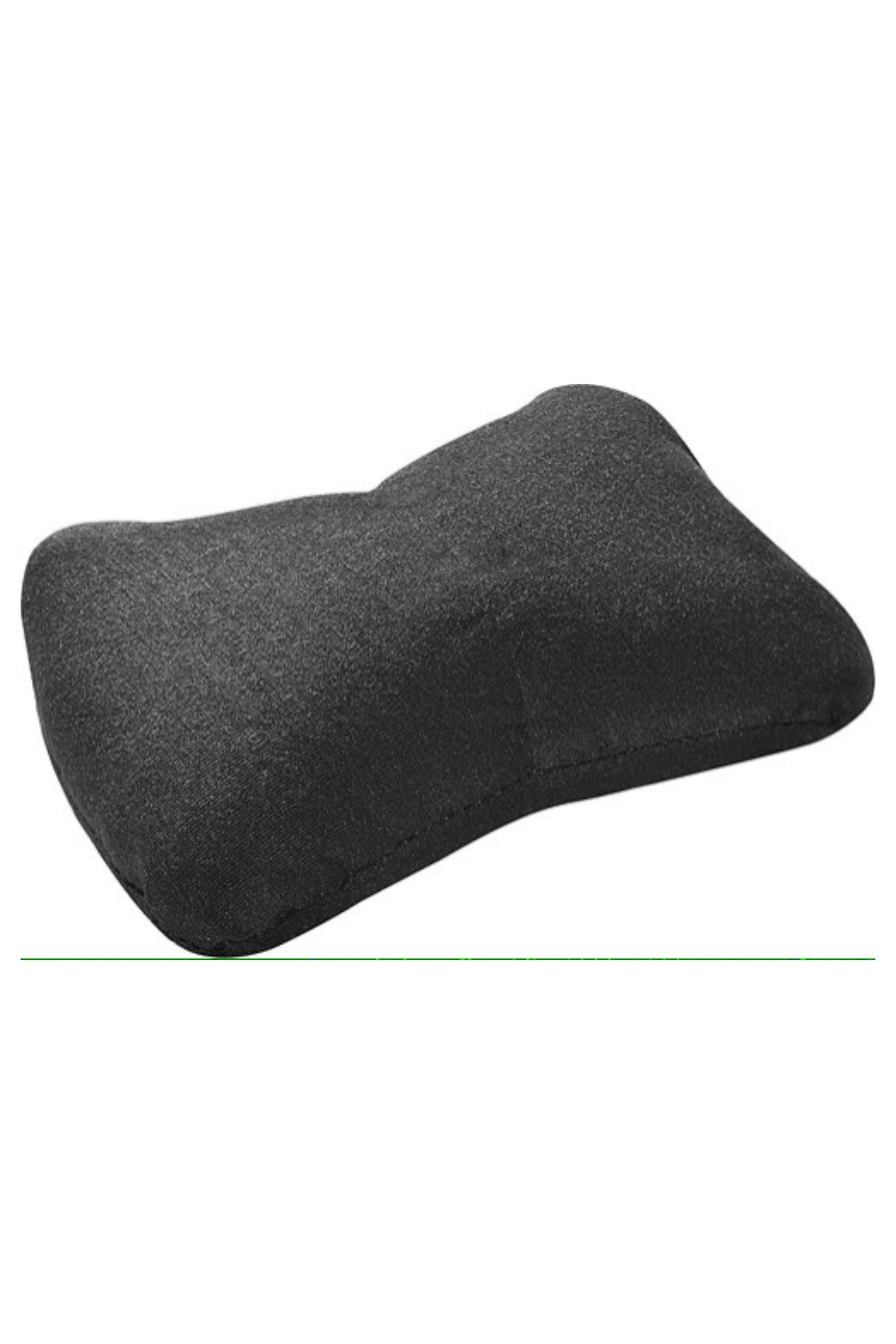 Insignia Bead Wrist Cushion