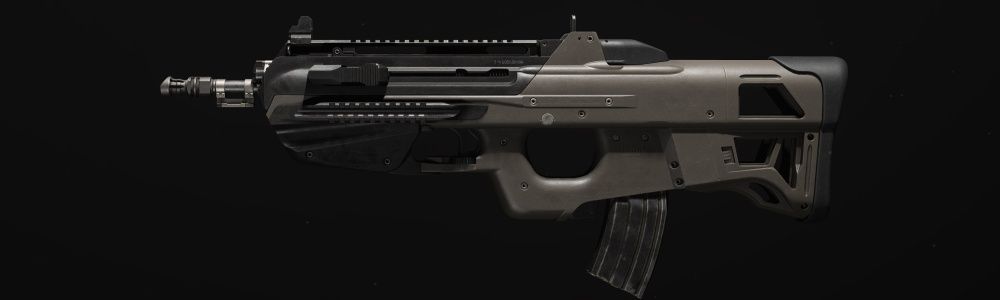 Modern Warfare 3 BP50 Preview Header