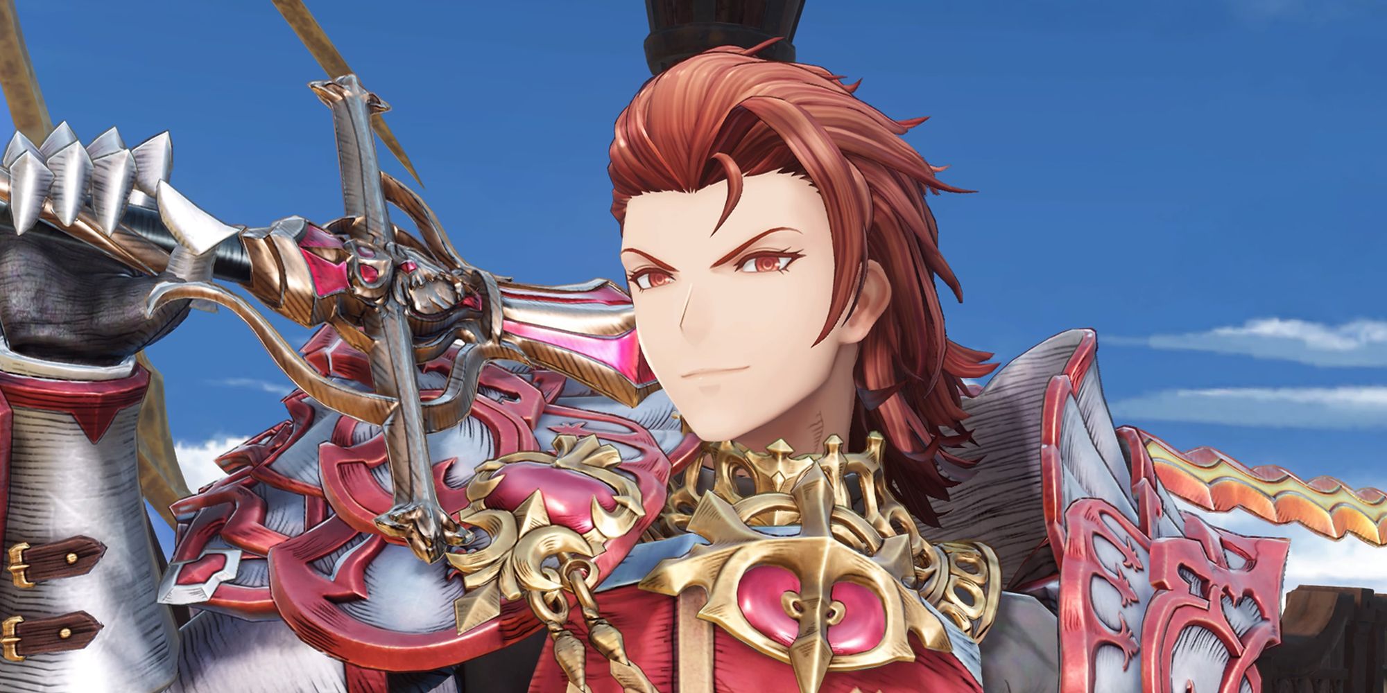 percival recruitment