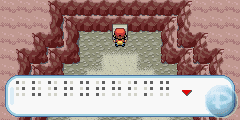 pokemon braille puzzle