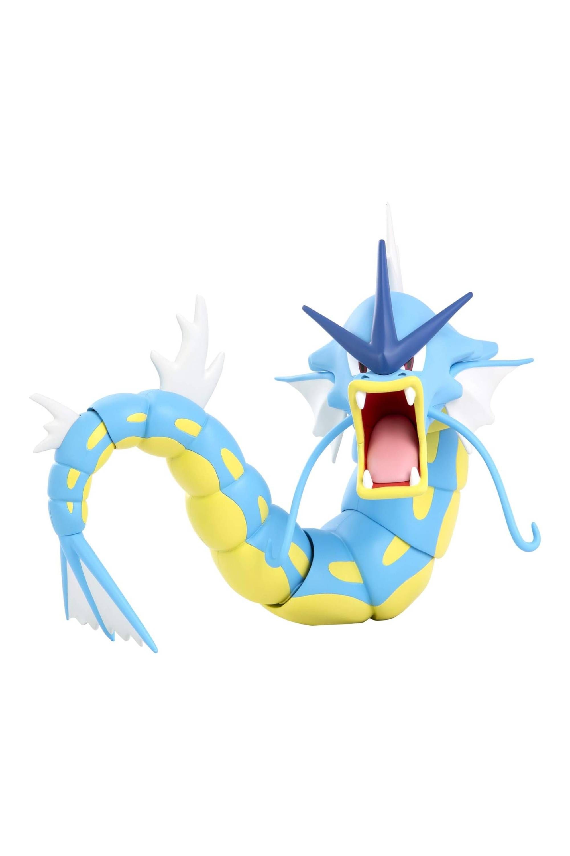 Pokemon Epic Battle Figure - Gyarados
