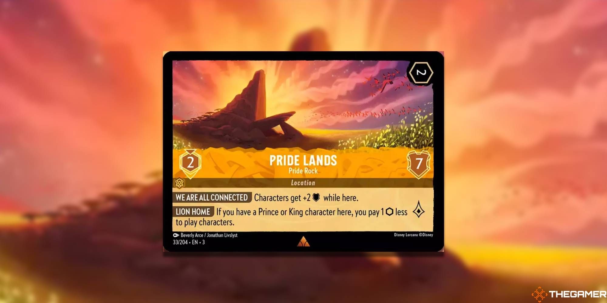 pride lands by beverly acre_jonathan livslyst