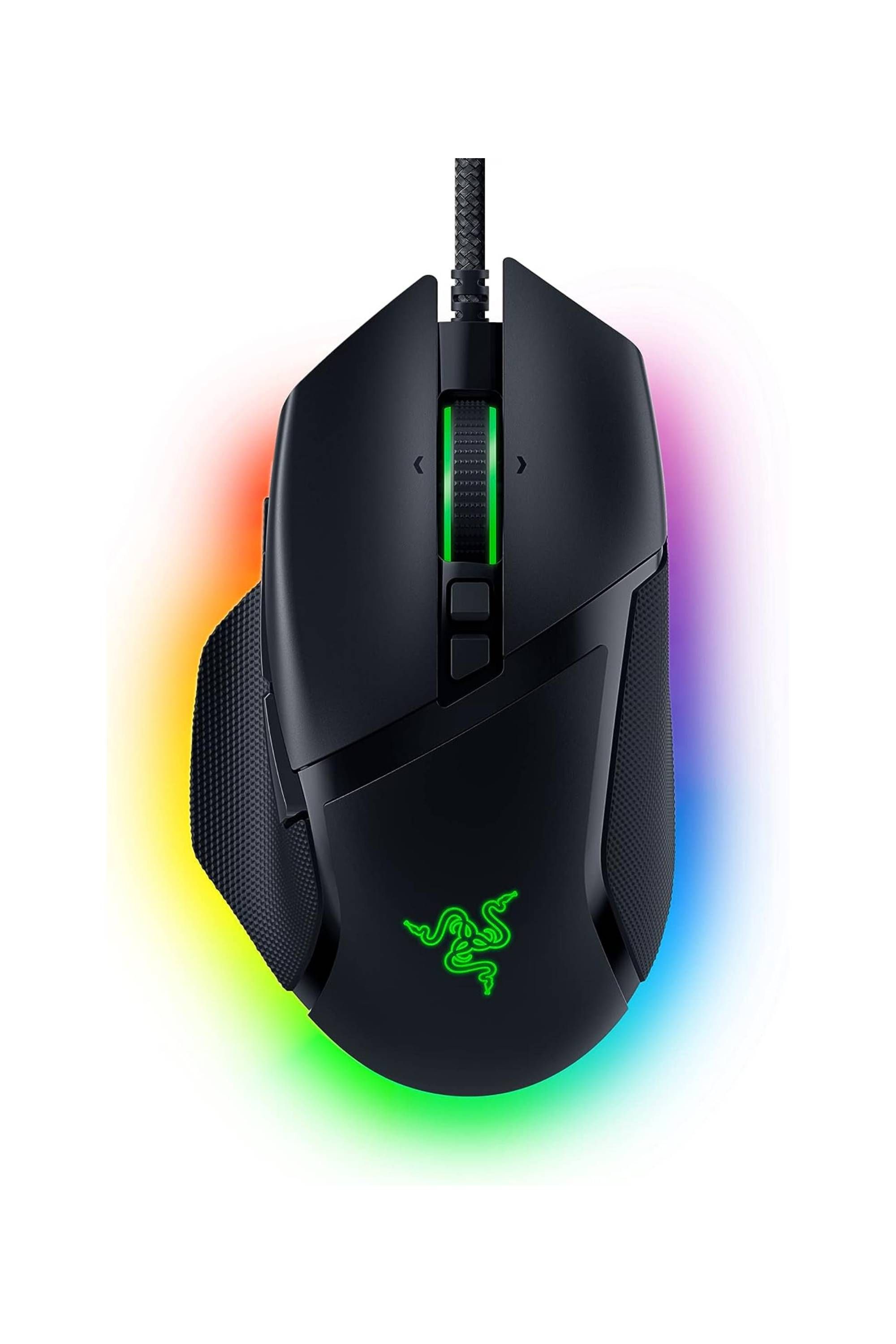 Razer Basilisk V3 Gaming Mouse