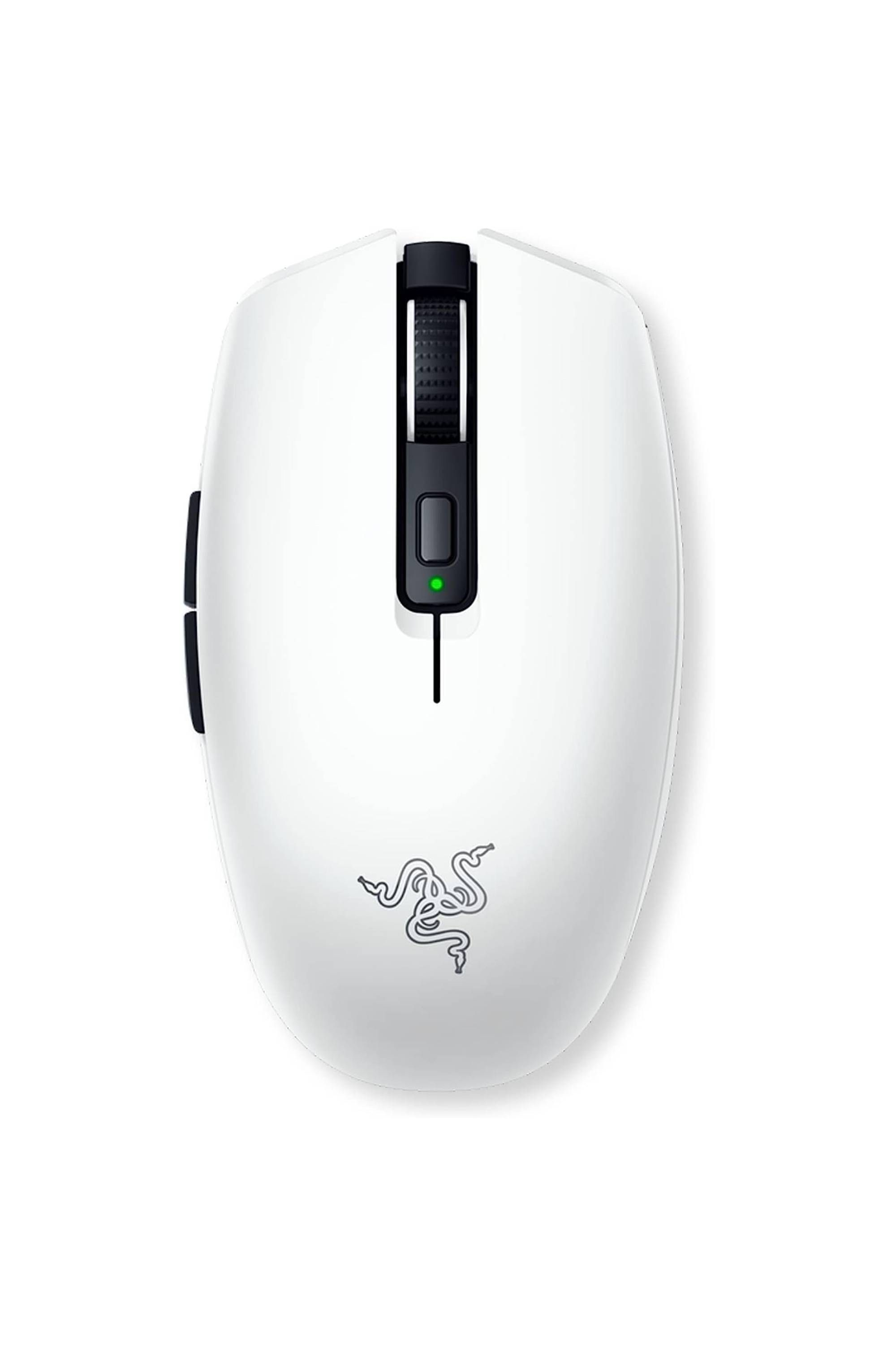 Razer Orochi V2 Mobile Wireless Gaming Mouse