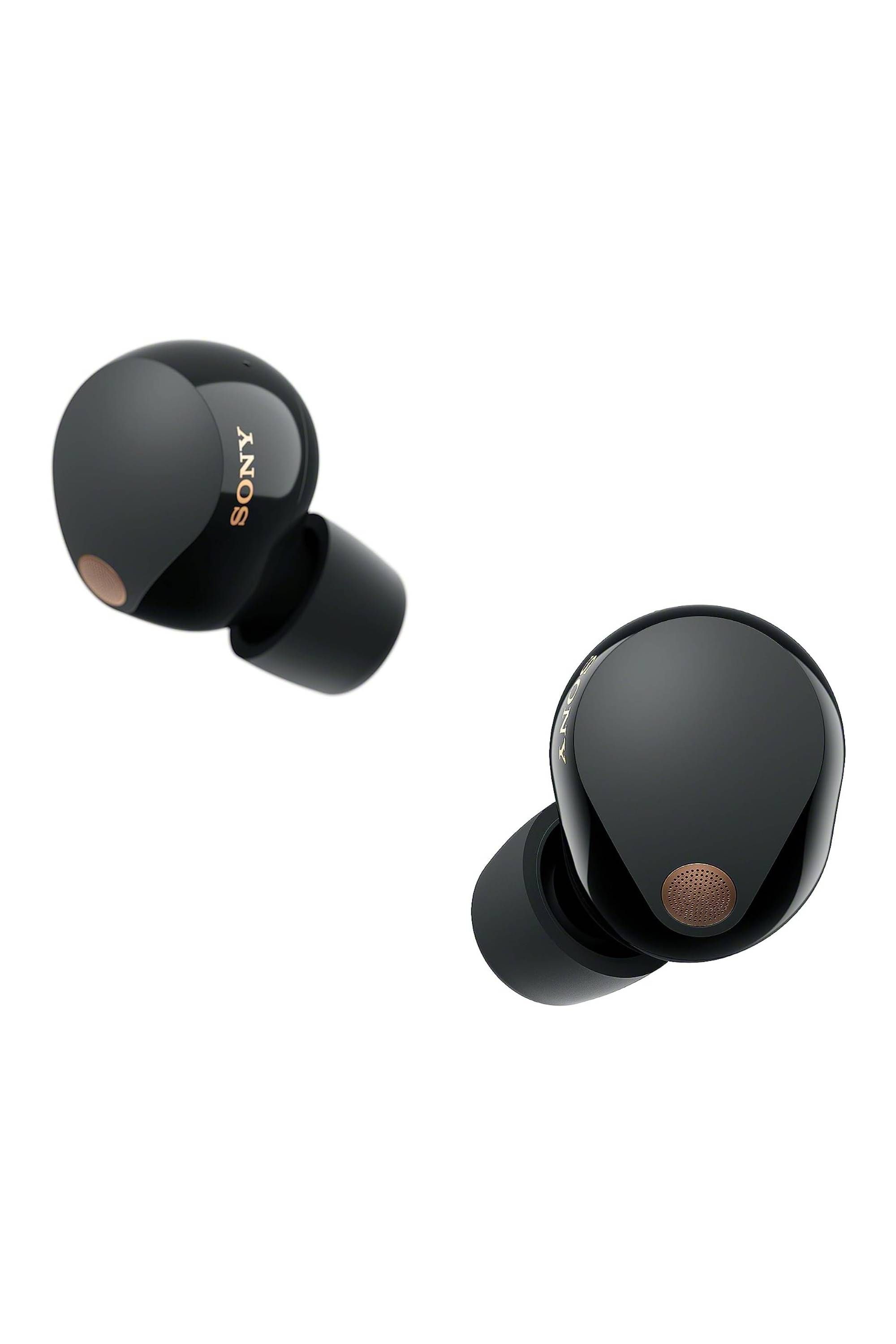 Sony WF-1000XM5 Noise Canceling Earbuds