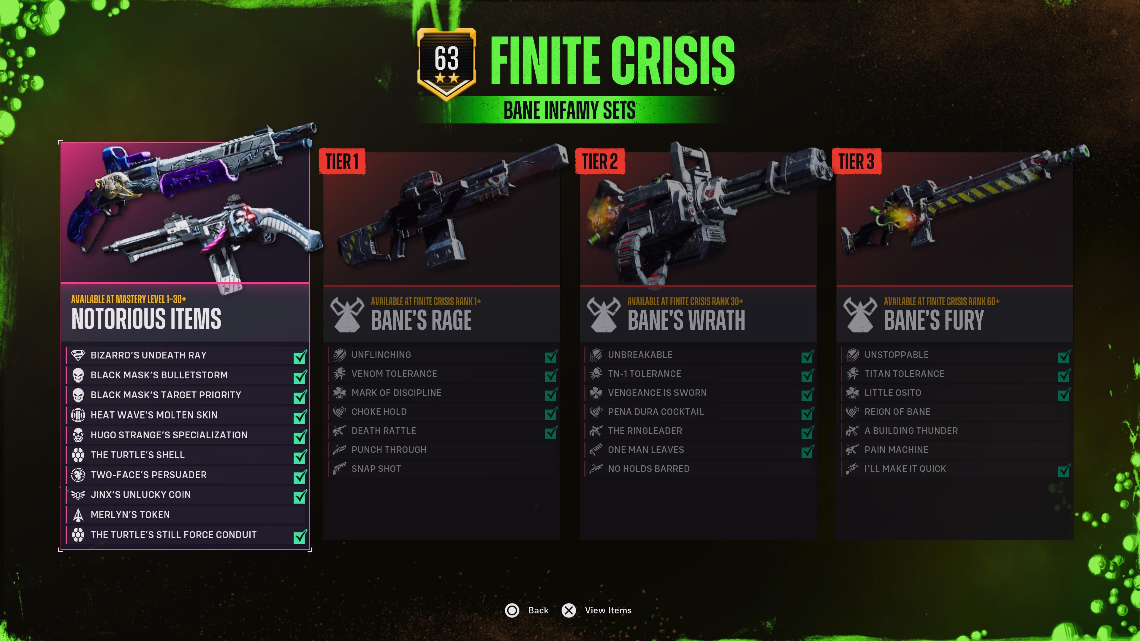 ssmaxedfinitecrisis