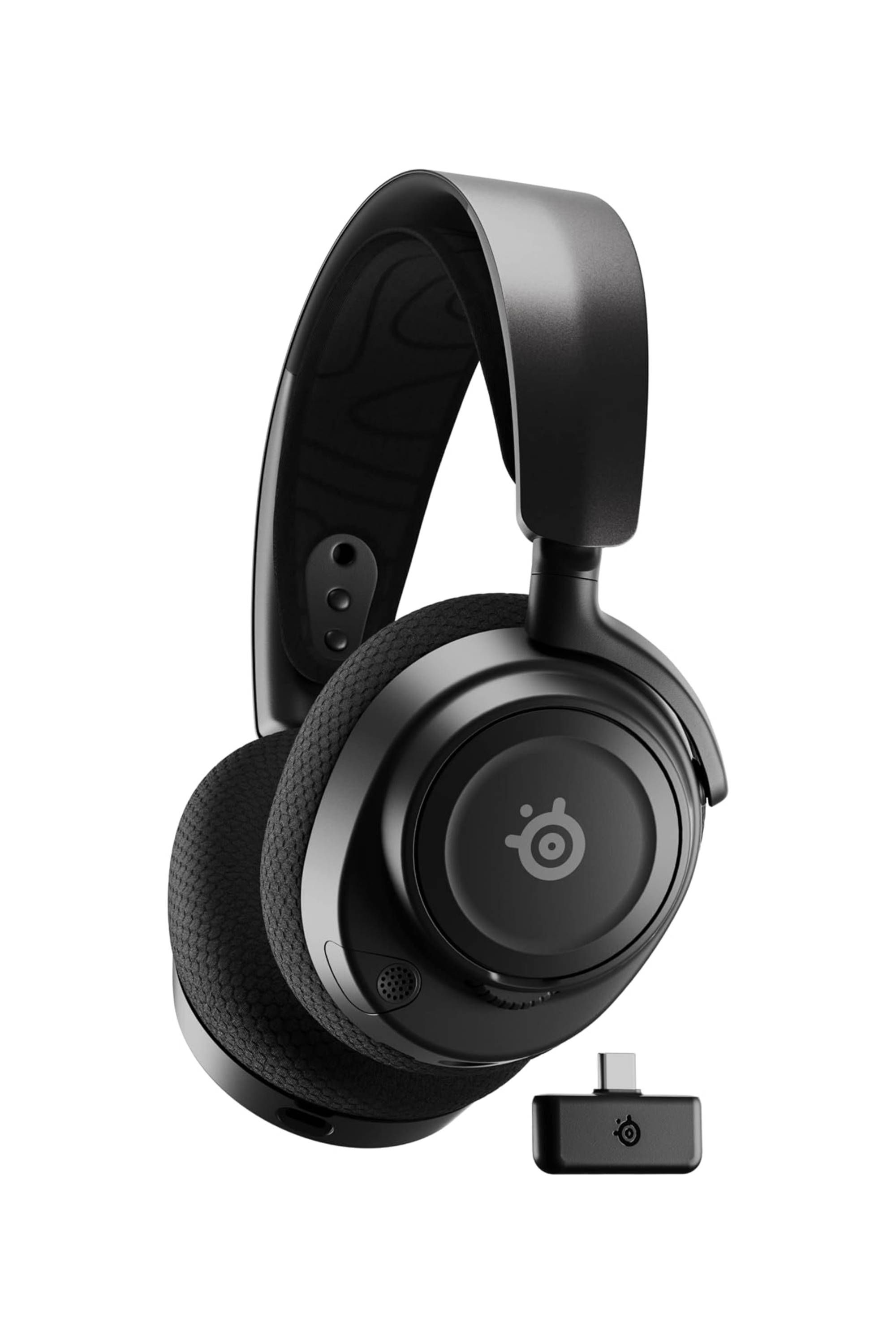 SteelSeries Arctis Nova 7