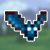 Terraria - Cave Bat-1