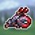 Terraria - Crawdad
