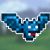 Terraria - Giant Bat