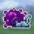 Terraria - Giant Shelly
