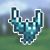 Terraria - Ice Bat