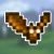 Terraria - Jungle Bat