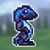 Terraria - Salamander