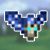 Terraria - Spore Bat