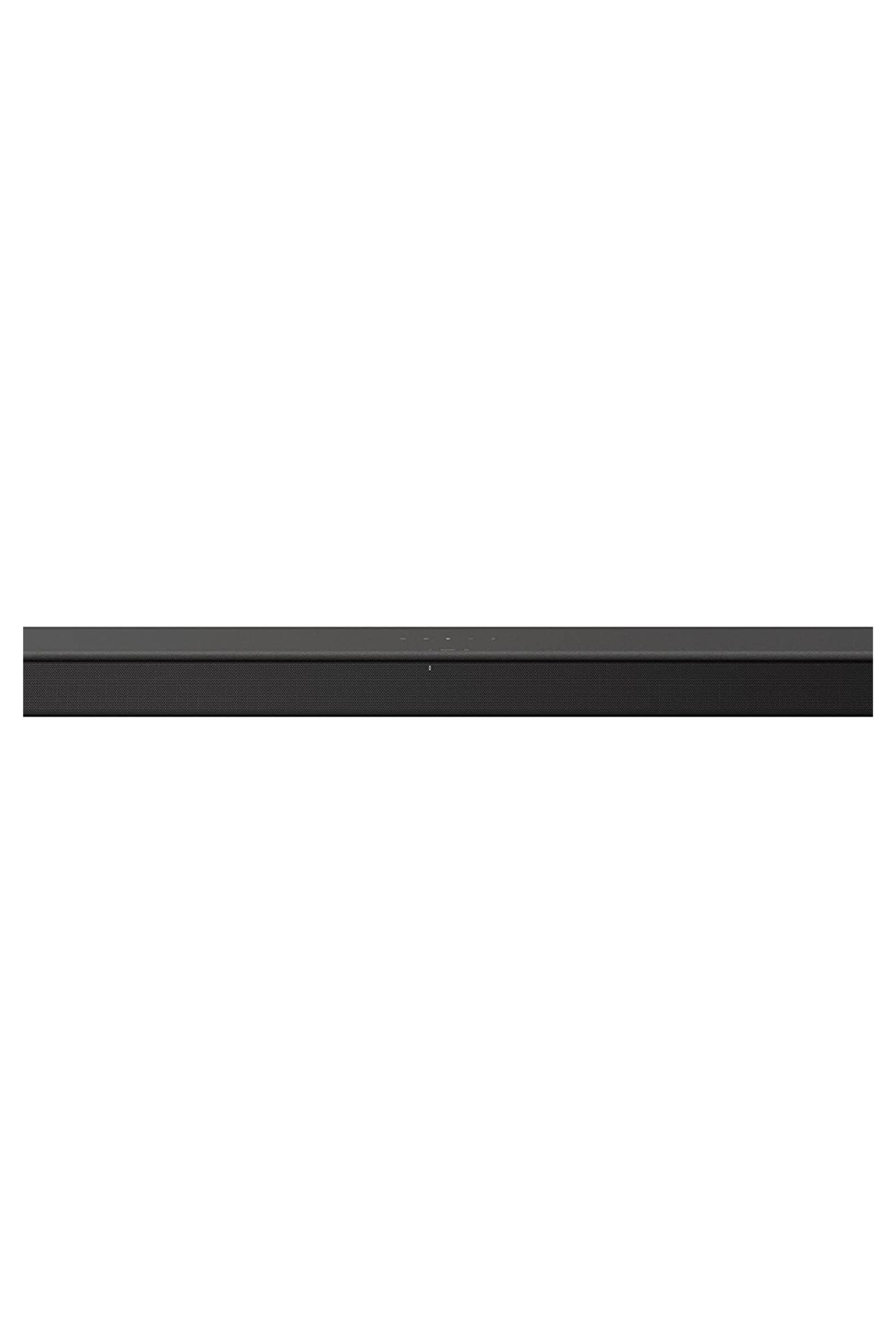 Sony S100F 2.0 Channel Soundbar