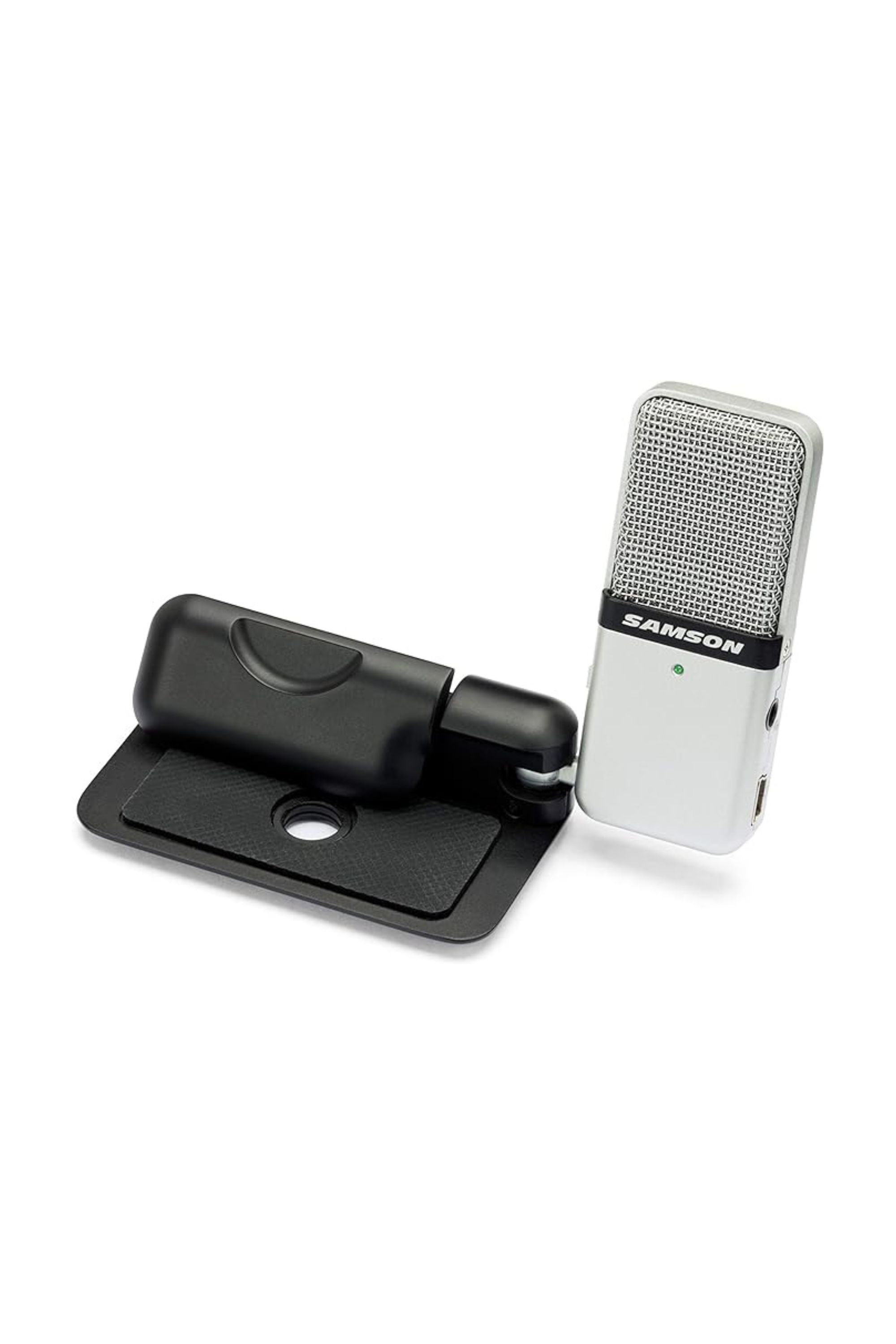 Samson GO USB Microphone