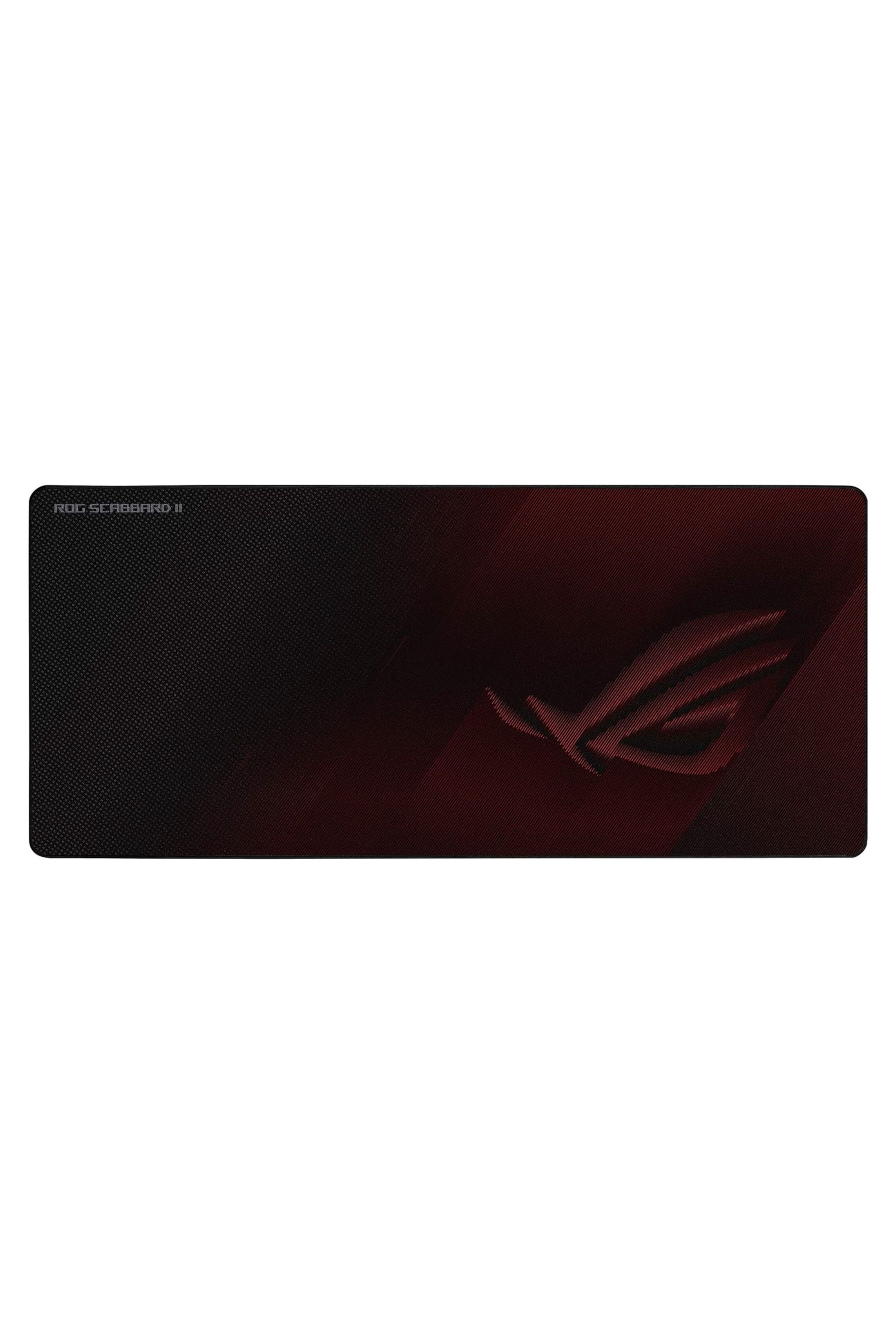 ASUS ROG Scabbard II