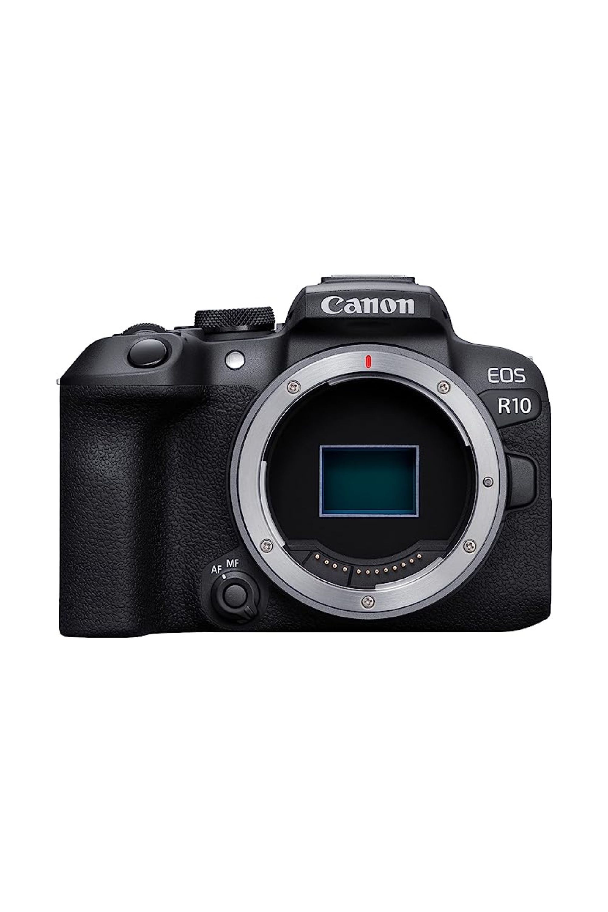 Canon EOS R10