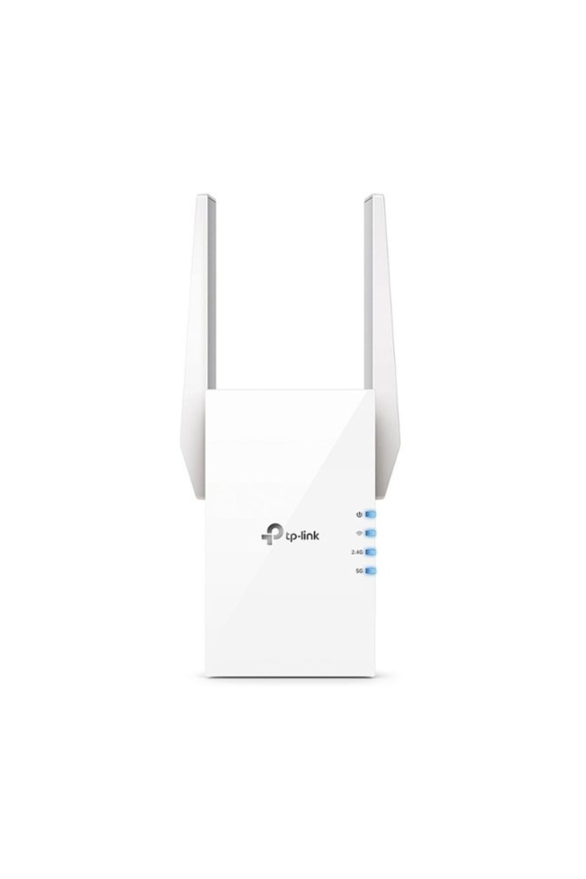 TP-LINK AX1500